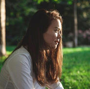mitski
